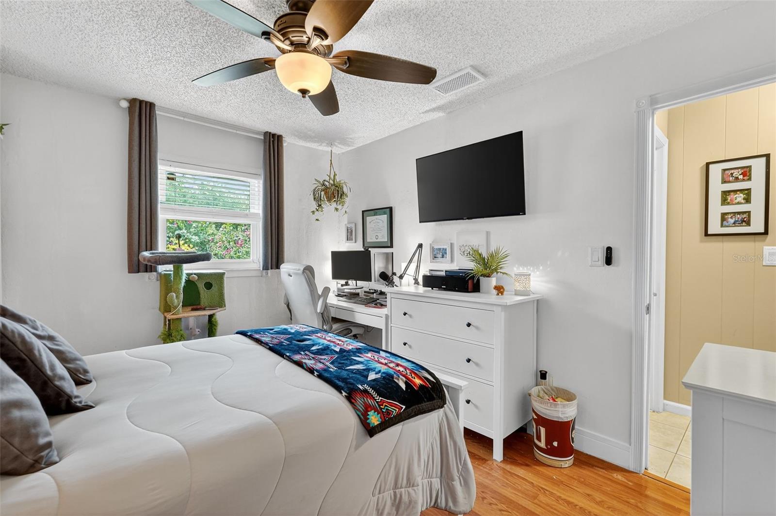 6404 MAT-TEE DR, SEBRING, FL, 33875