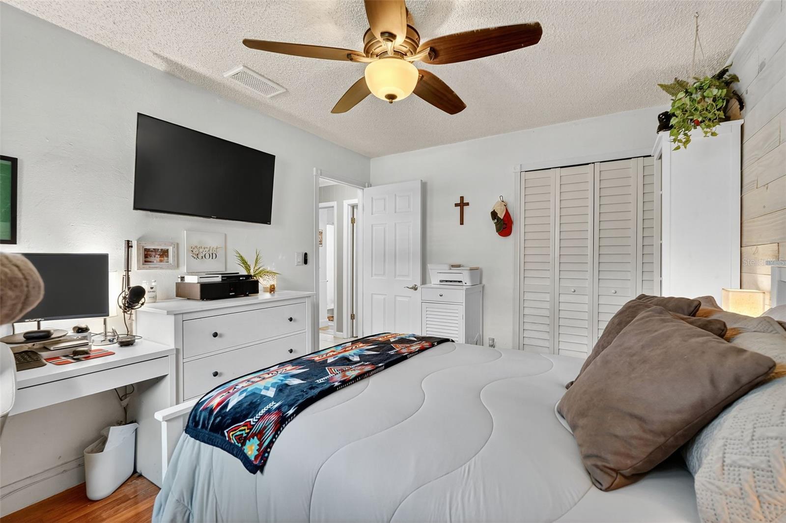 6404 MAT-TEE DR, SEBRING, FL, 33875