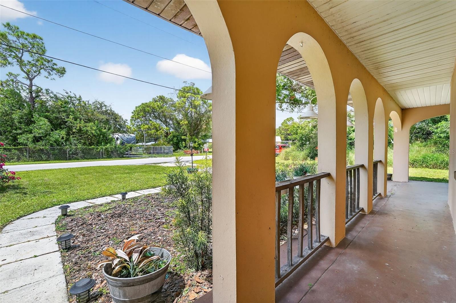 6404 MAT-TEE DR, SEBRING, FL, 33875