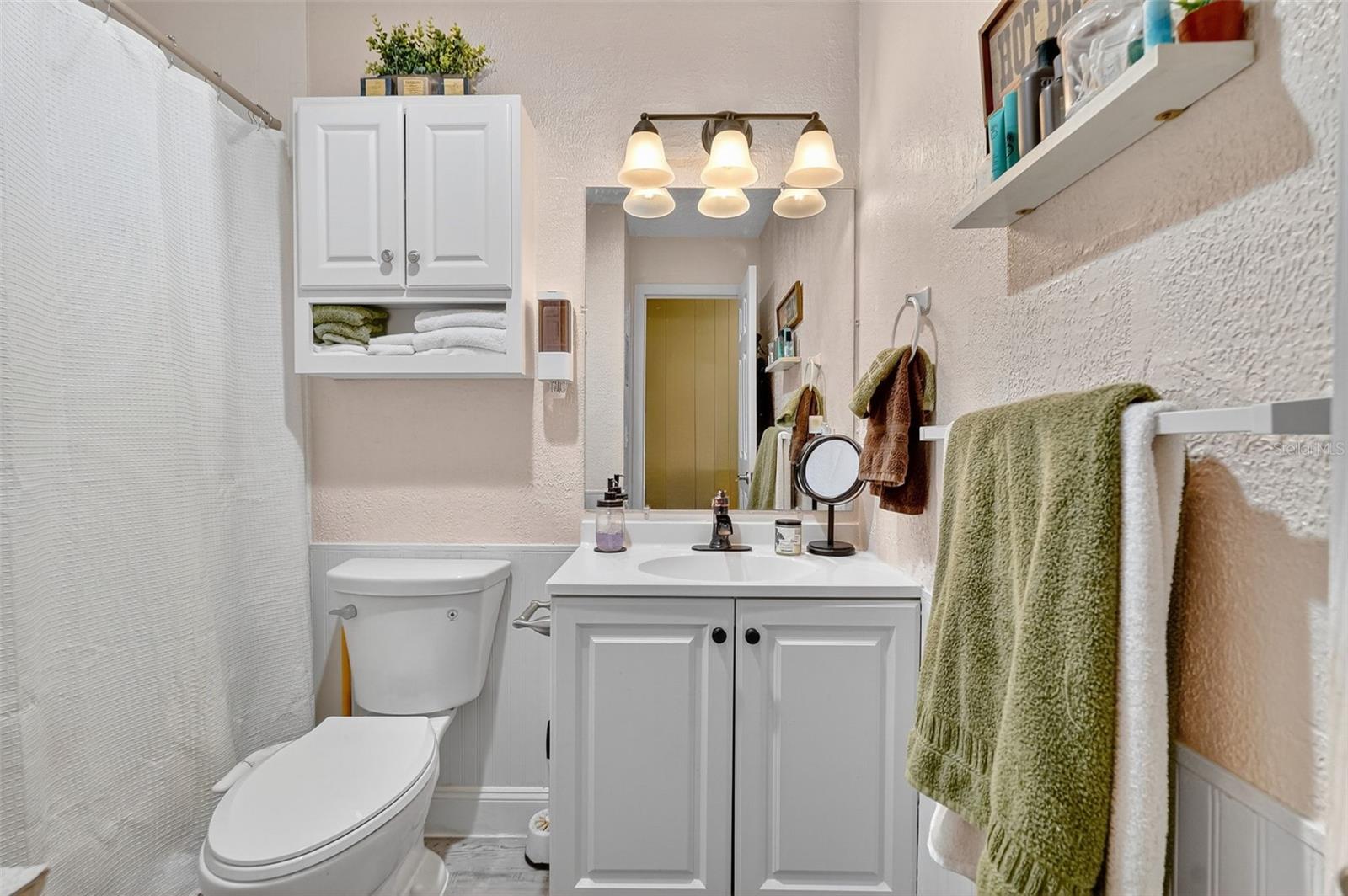 6404 MAT-TEE DR, SEBRING, FL, 33875