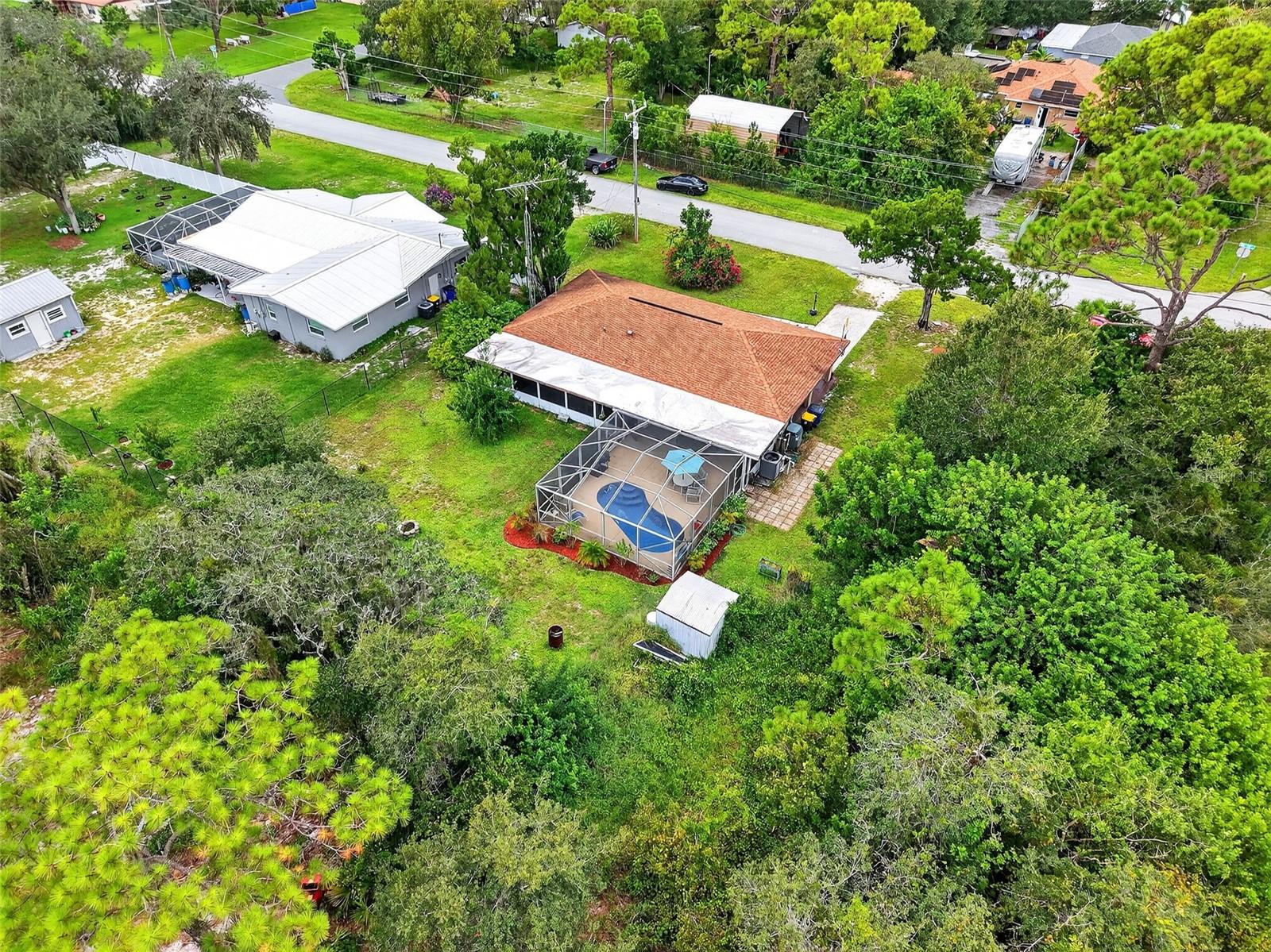 6404 MAT-TEE DR, SEBRING, FL, 33875