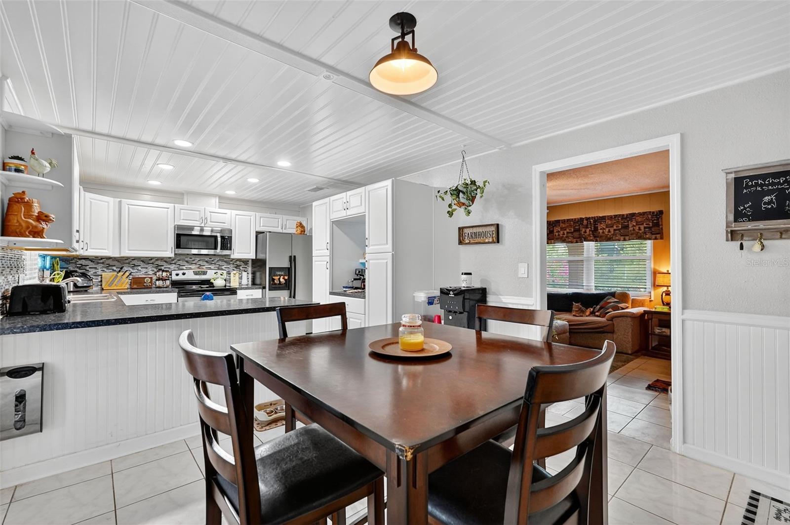 6404 MAT-TEE DR, SEBRING, FL, 33875