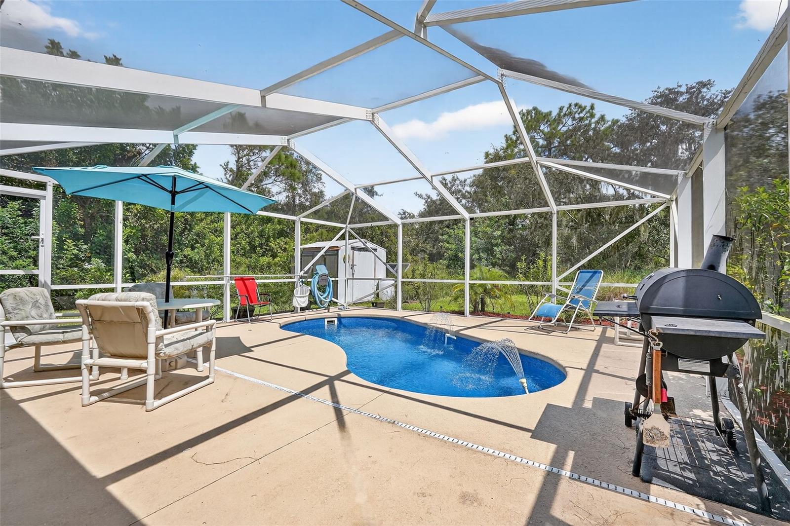 6404 MAT-TEE DR, SEBRING, FL, 33875