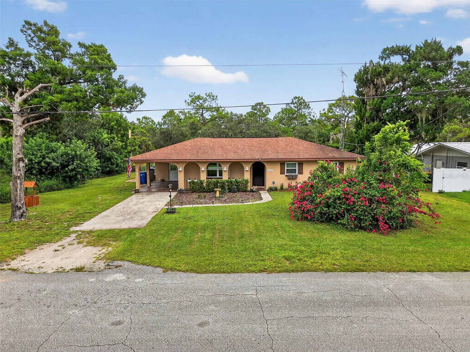 6404 MAT-TEE DR, SEBRING, FL, 33875