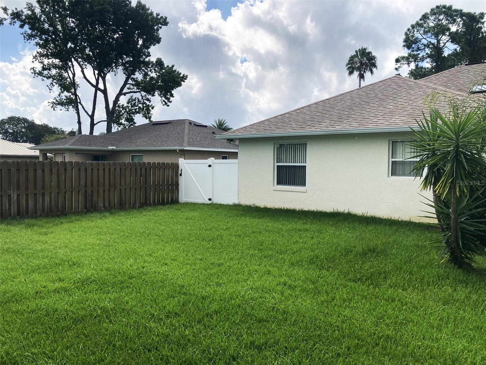 16 FENWICK LN, PALM COAST, FL, 32137