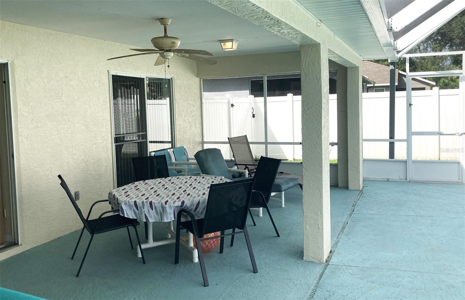 16 FENWICK LN, PALM COAST, FL, 32137