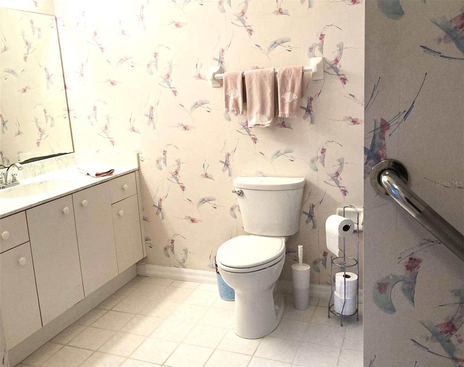 16 FENWICK LN, PALM COAST, FL, 32137