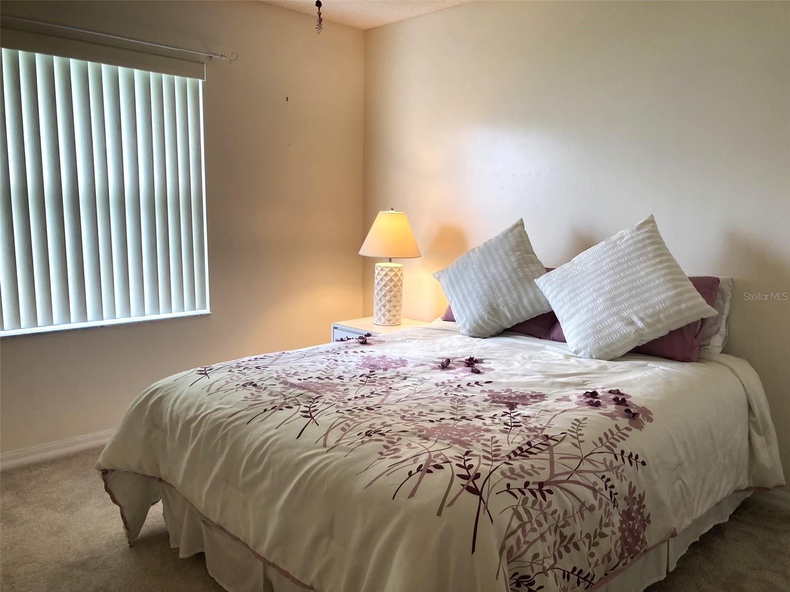 16 FENWICK LN, PALM COAST, FL, 32137