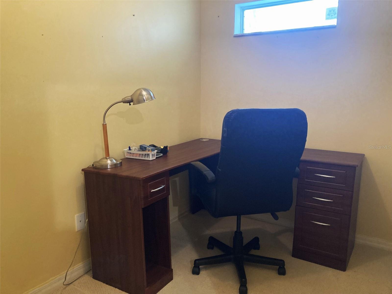 16 FENWICK LN, PALM COAST, FL, 32137