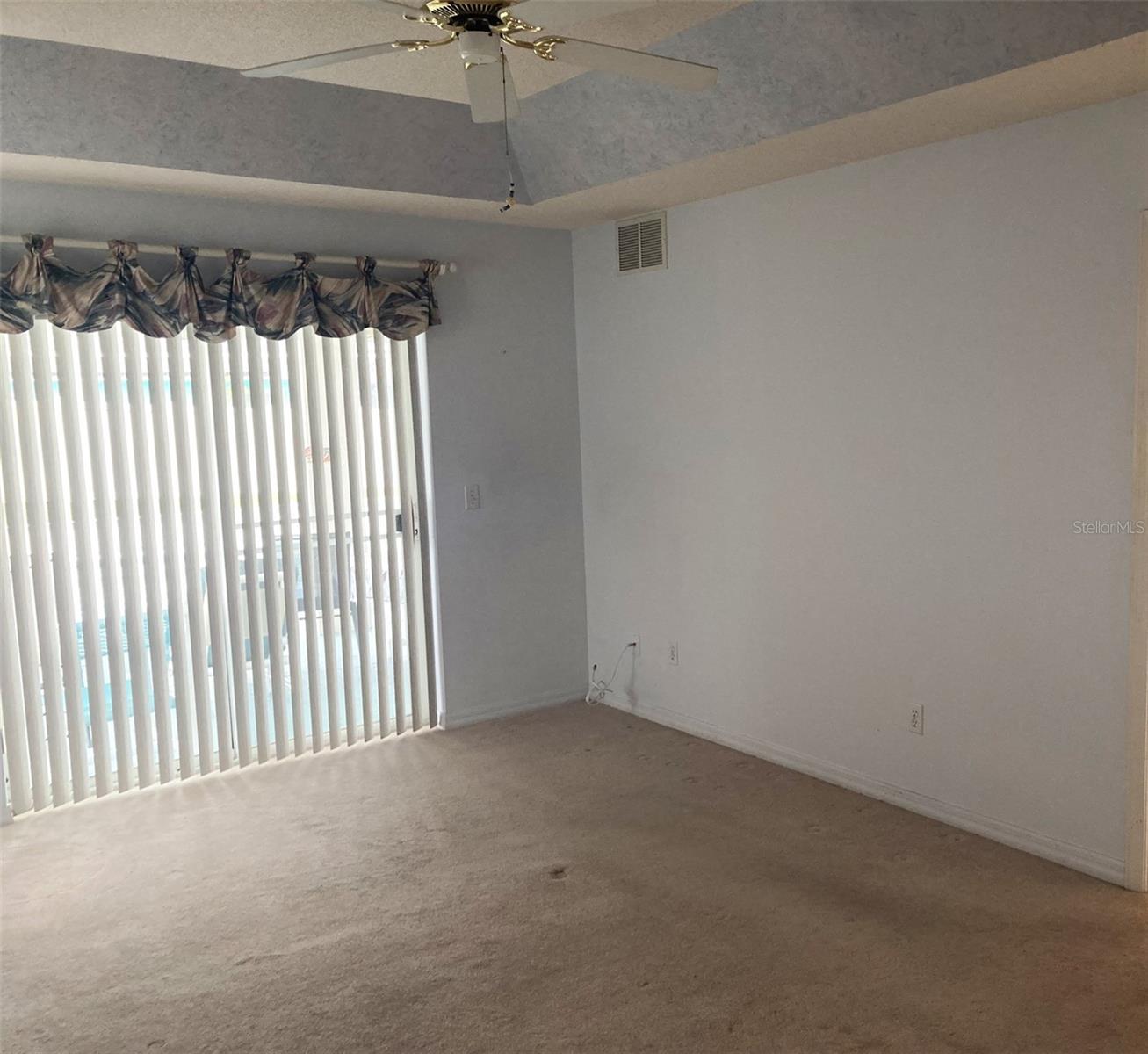 16 FENWICK LN, PALM COAST, FL, 32137