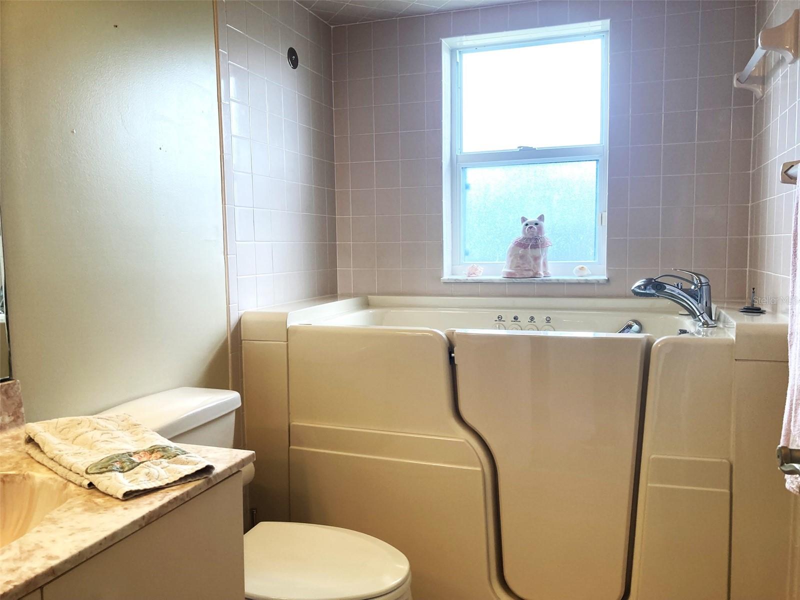 16 FENWICK LN, PALM COAST, FL, 32137