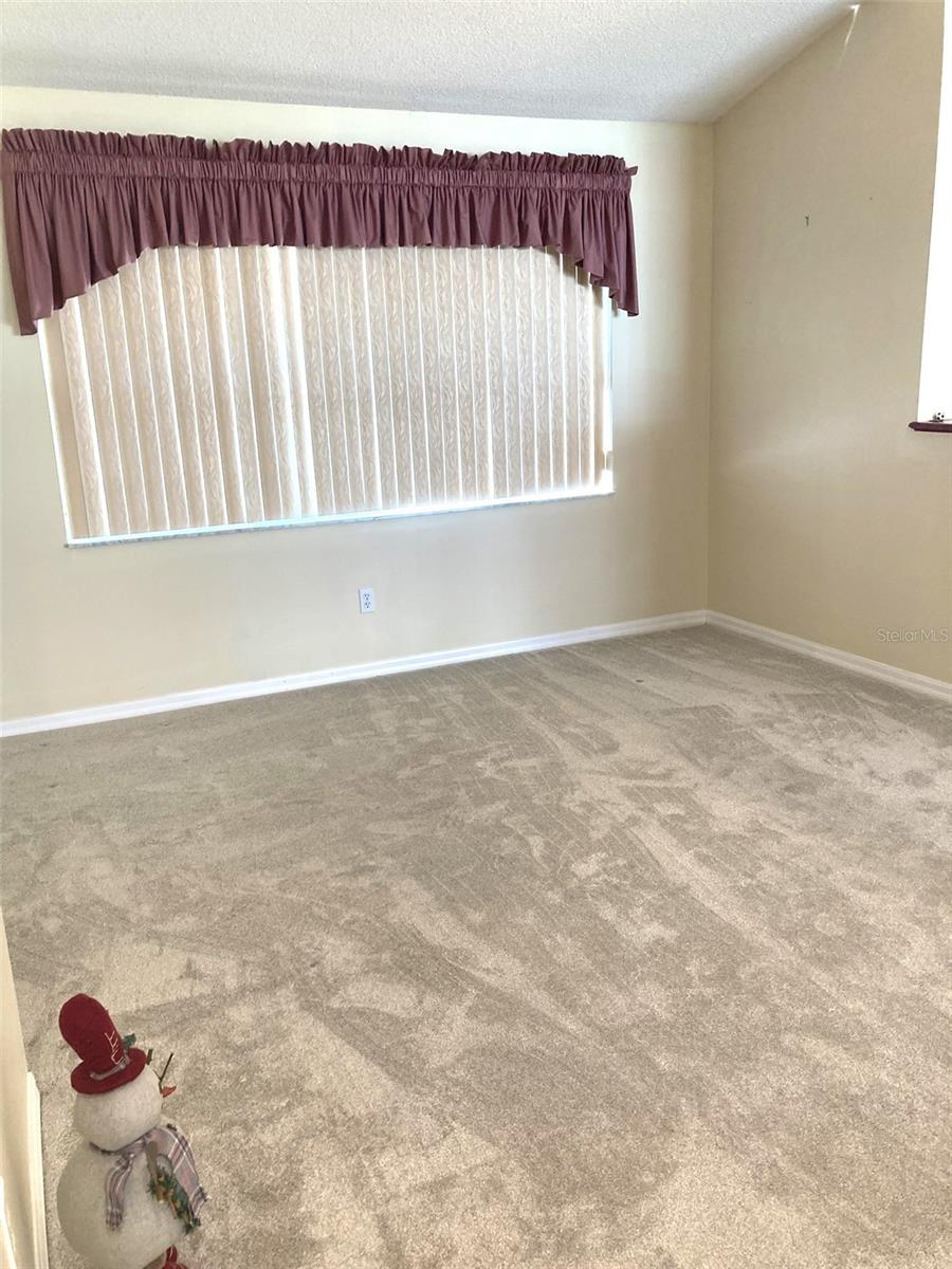 16 FENWICK LN, PALM COAST, FL, 32137