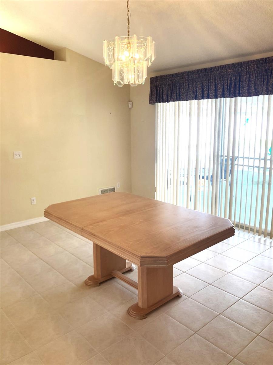 16 FENWICK LN, PALM COAST, FL, 32137