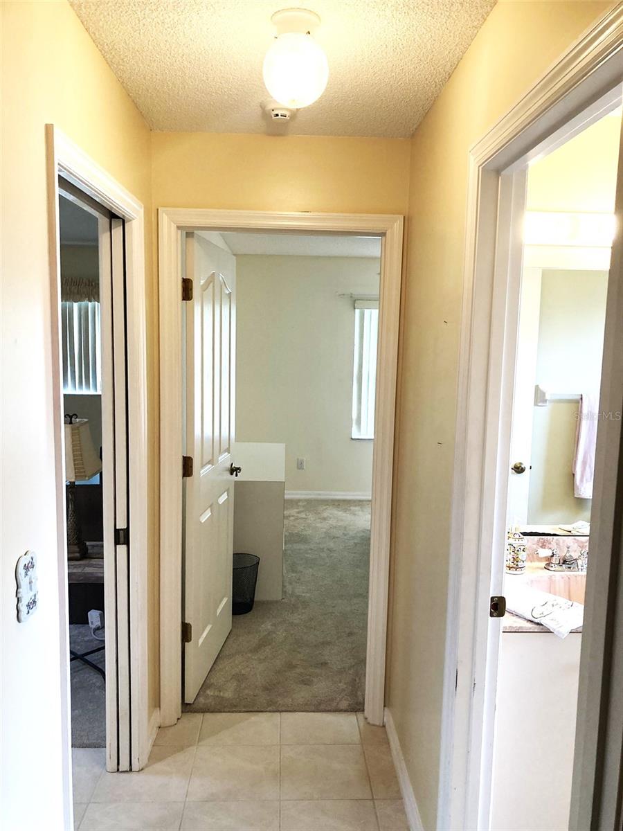 16 FENWICK LN, PALM COAST, FL, 32137