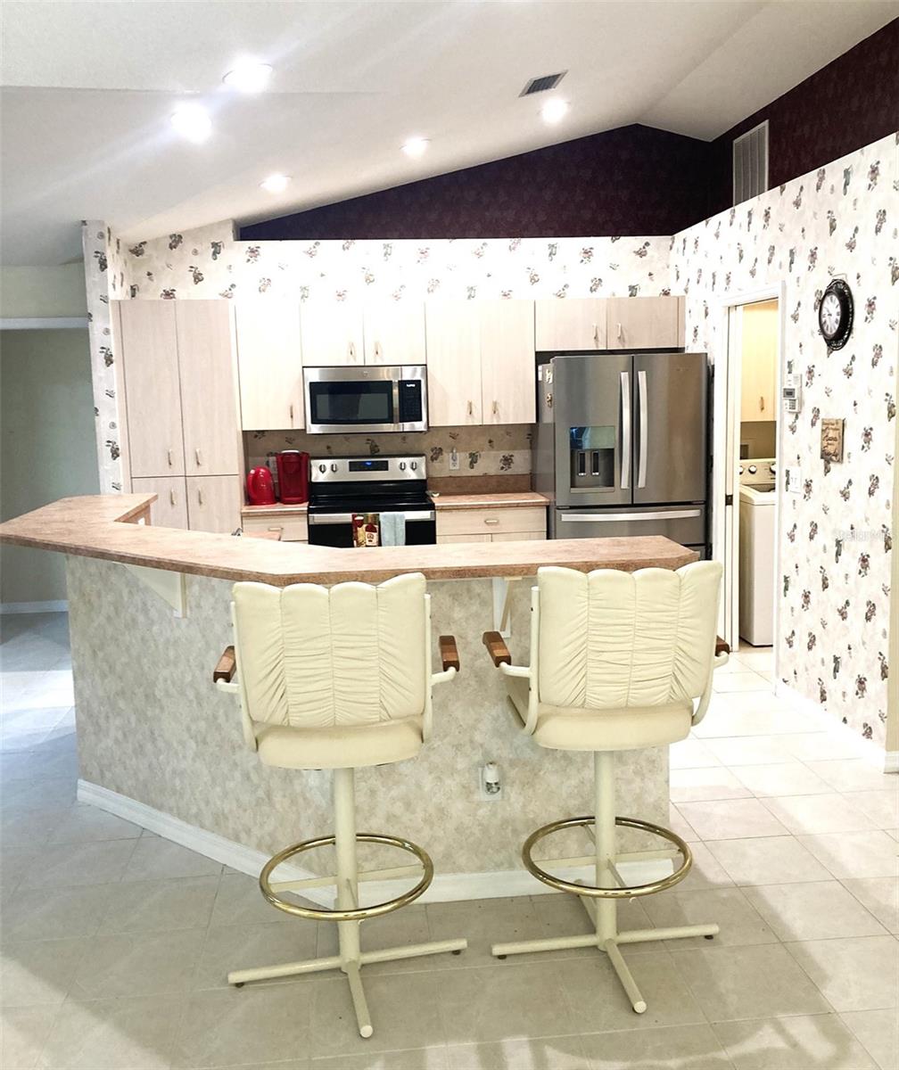 16 FENWICK LN, PALM COAST, FL, 32137