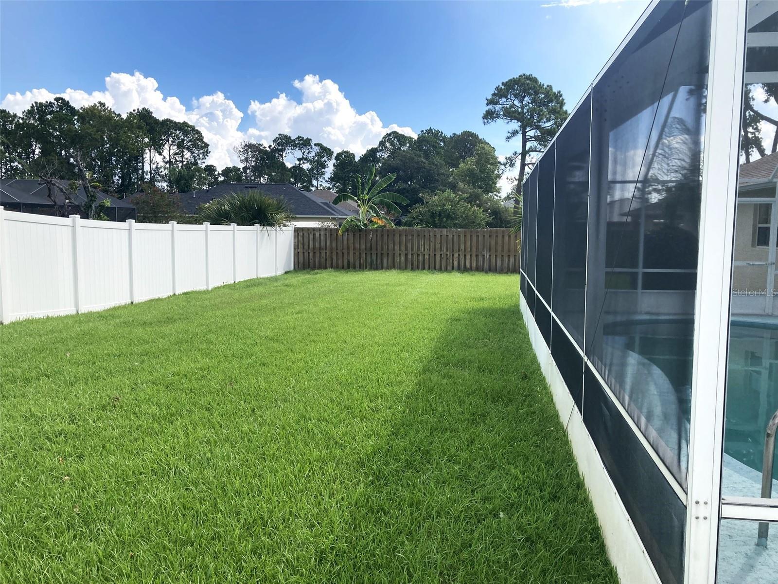 16 FENWICK LN, PALM COAST, FL, 32137