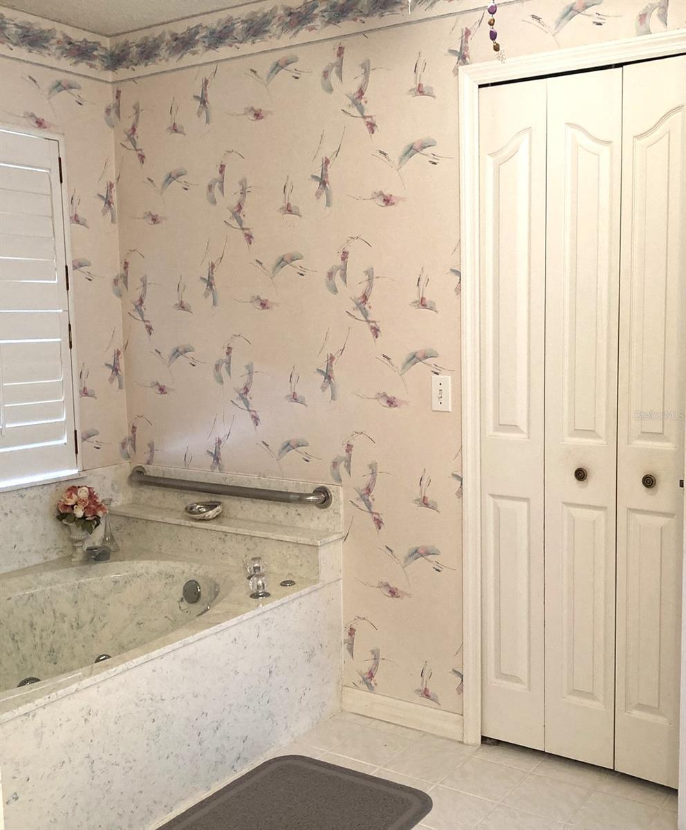 16 FENWICK LN, PALM COAST, FL, 32137