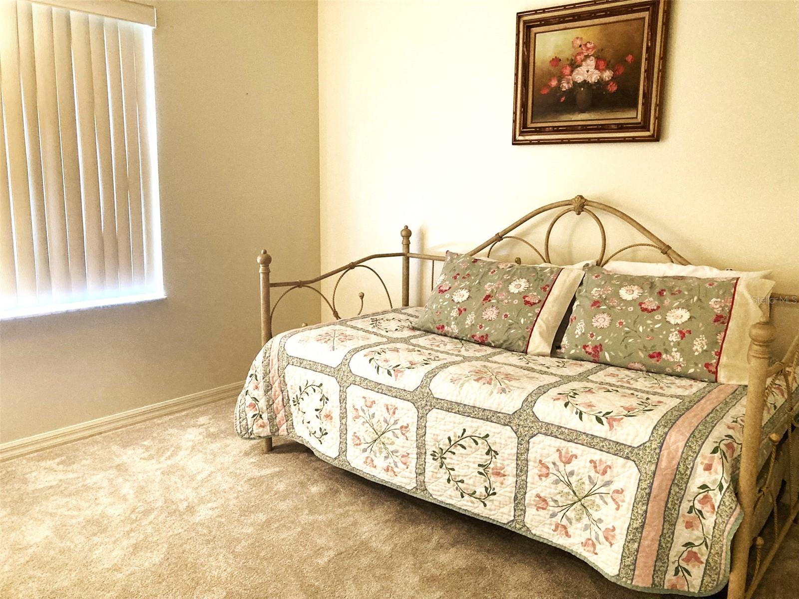 16 FENWICK LN, PALM COAST, FL, 32137