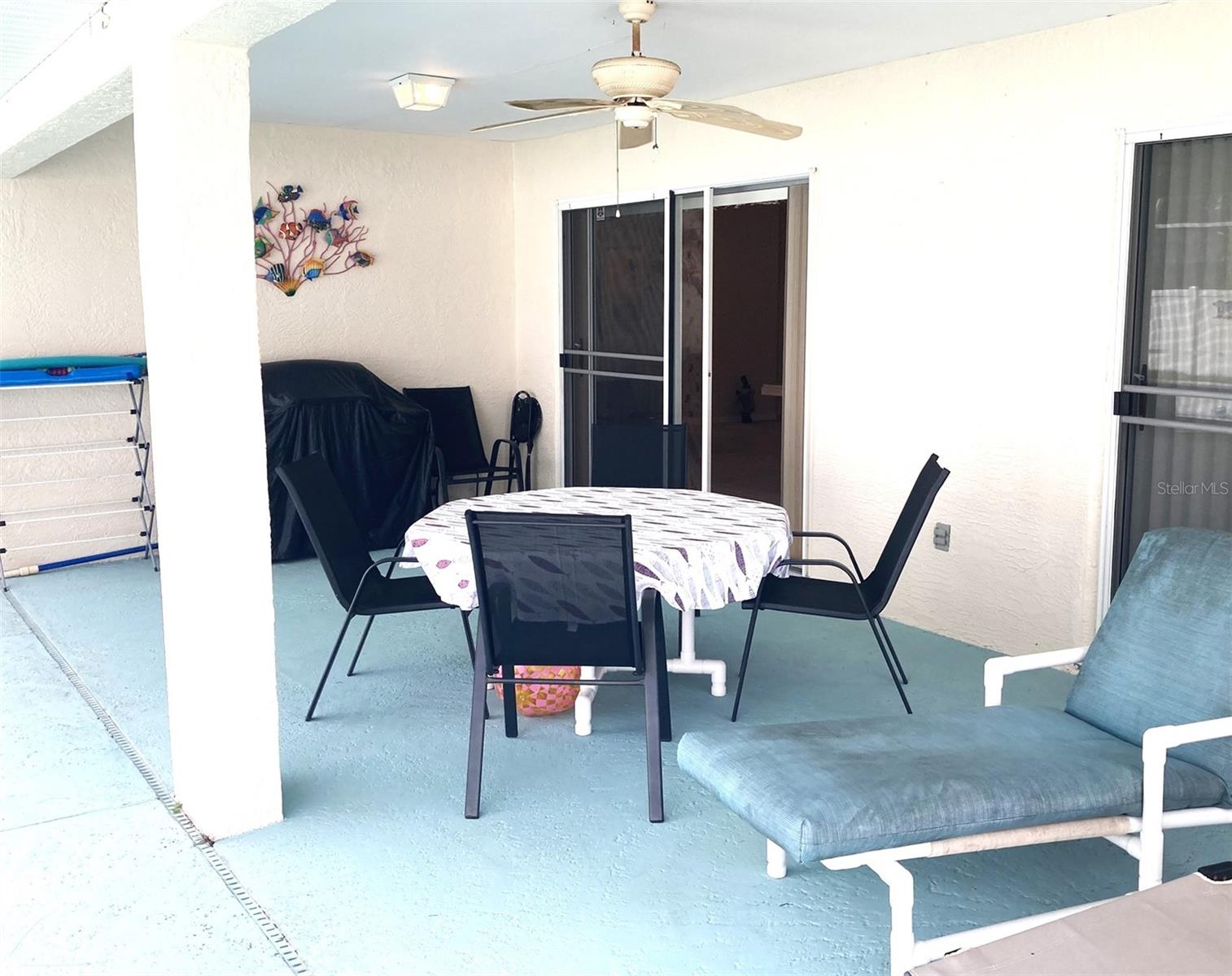 16 FENWICK LN, PALM COAST, FL, 32137