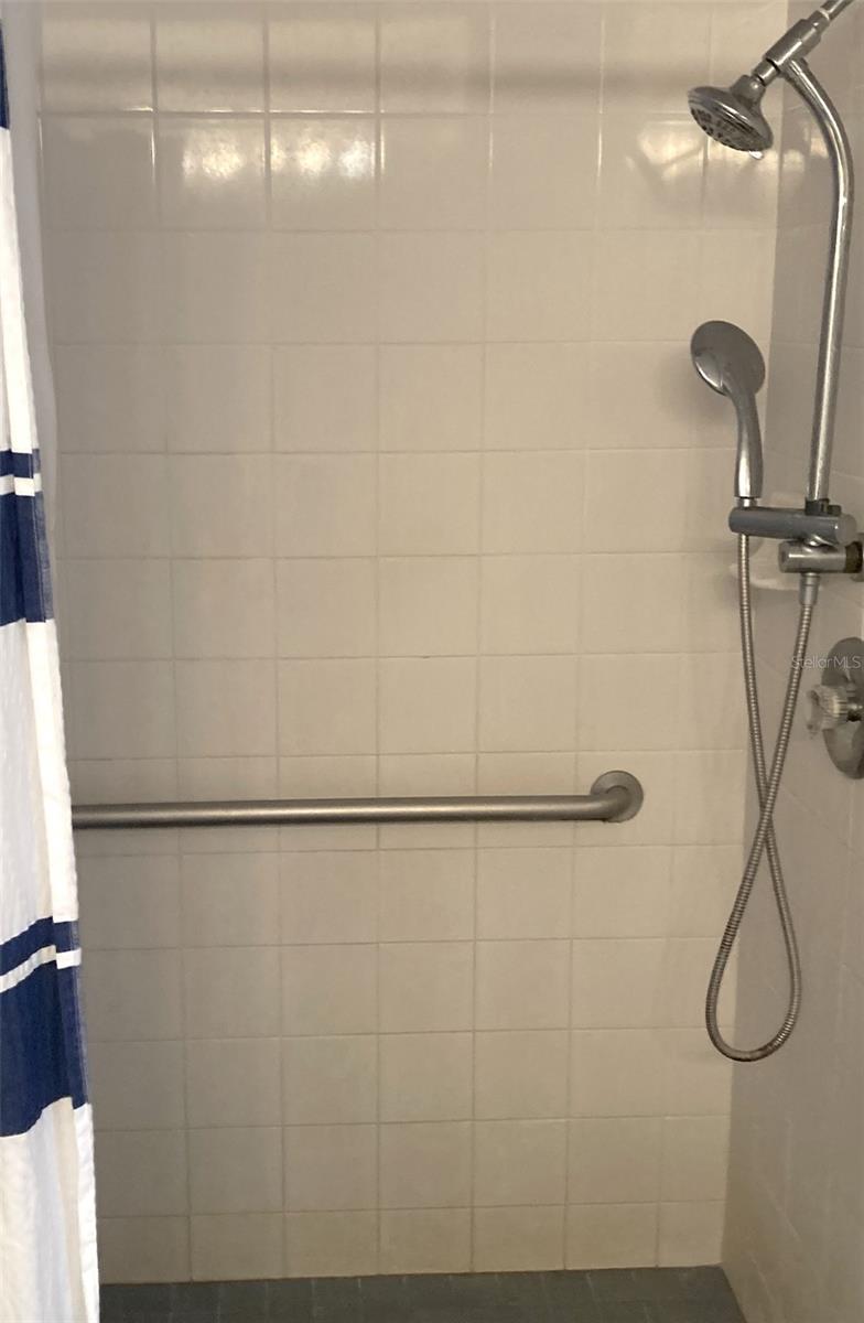 16 FENWICK LN, PALM COAST, FL, 32137