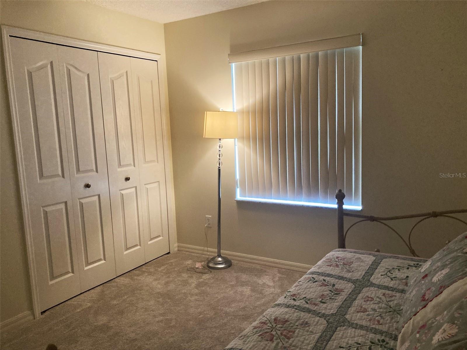 16 FENWICK LN, PALM COAST, FL, 32137