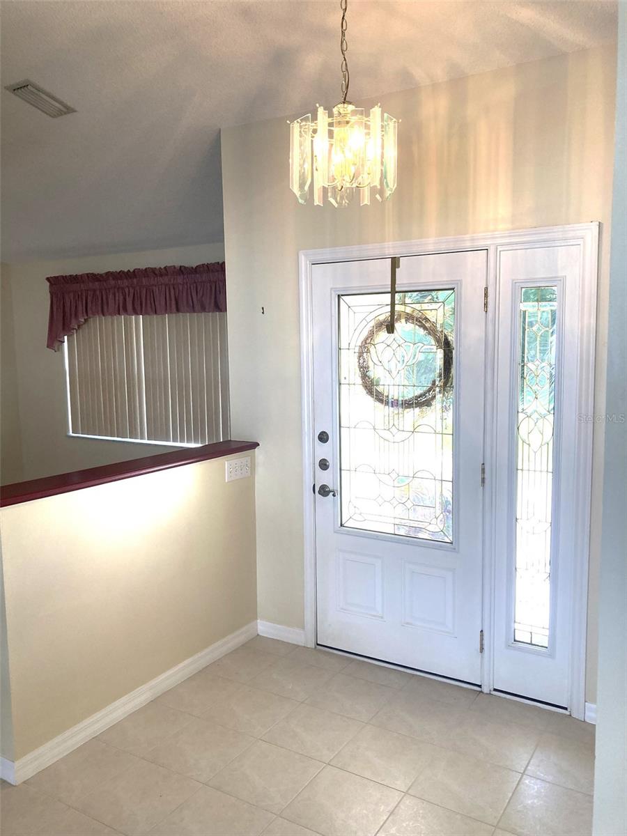 16 FENWICK LN, PALM COAST, FL, 32137