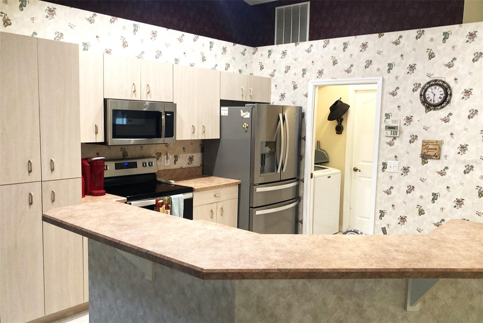 16 FENWICK LN, PALM COAST, FL, 32137