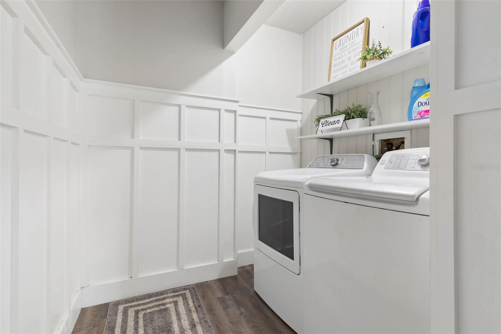 6 PATCHOGUE PL, PALM COAST, FL, 32164