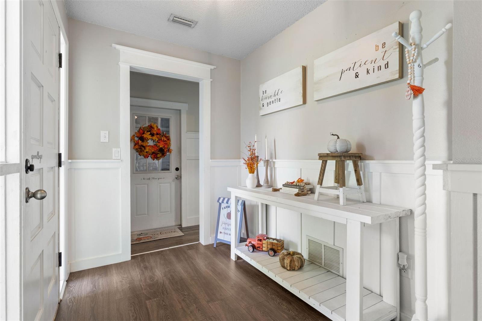 6 PATCHOGUE PL, PALM COAST, FL, 32164