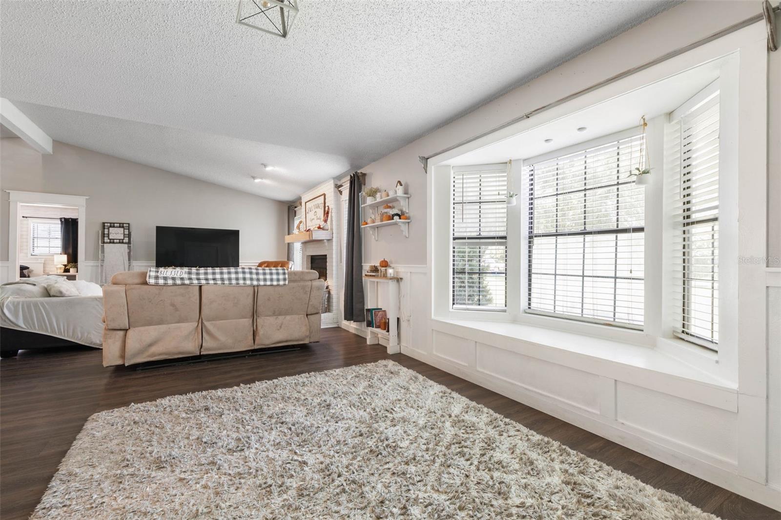 6 PATCHOGUE PL, PALM COAST, FL, 32164