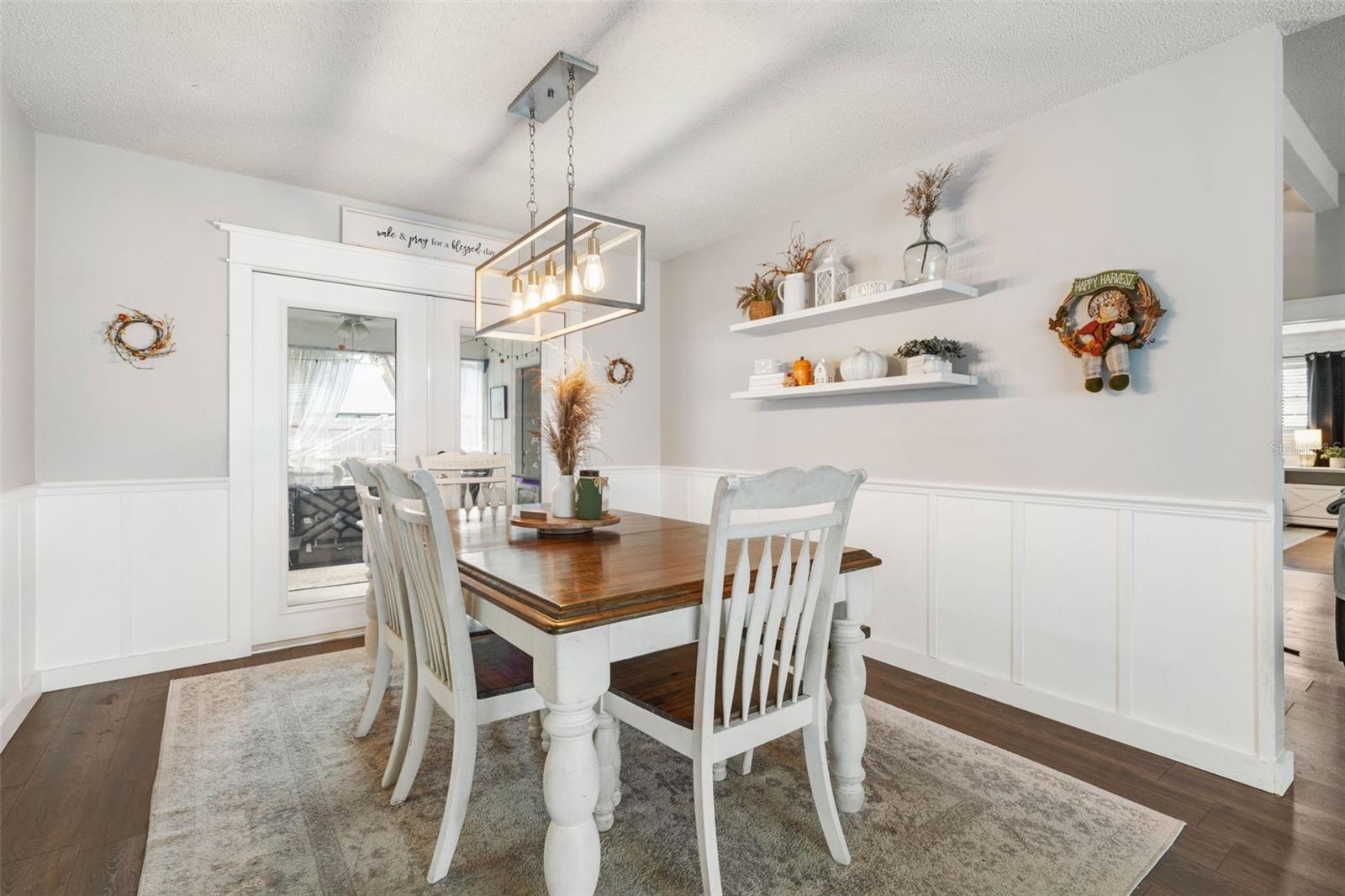 6 PATCHOGUE PL, PALM COAST, FL, 32164