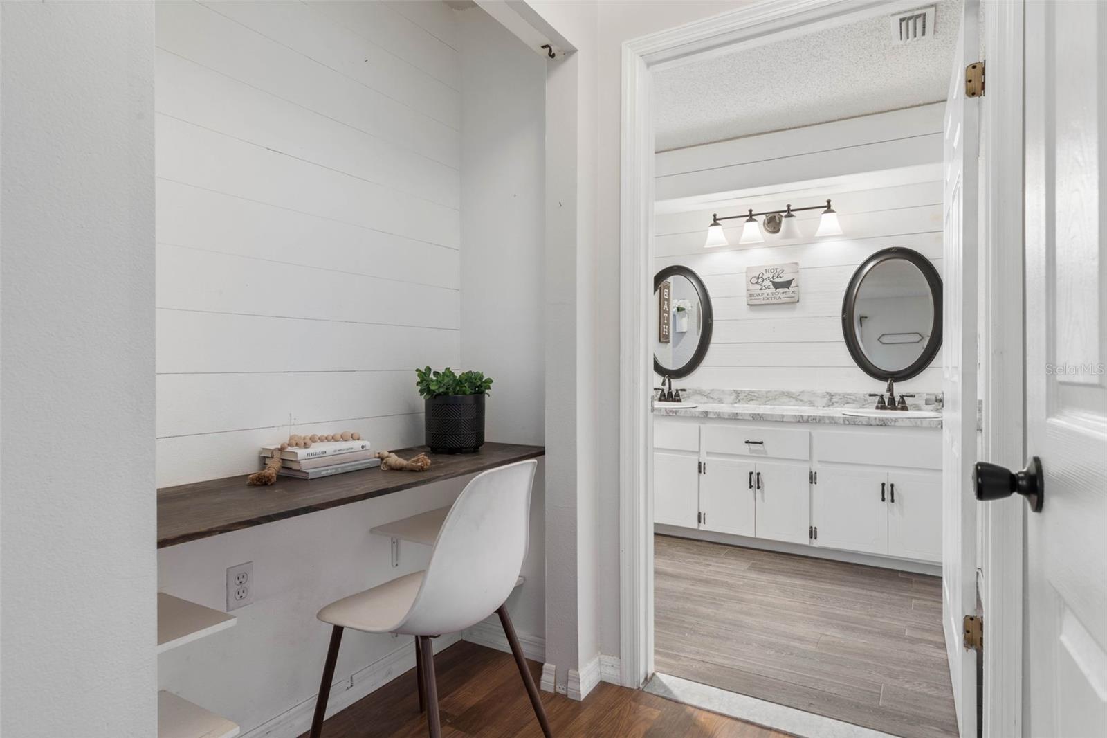 6 PATCHOGUE PL, PALM COAST, FL, 32164