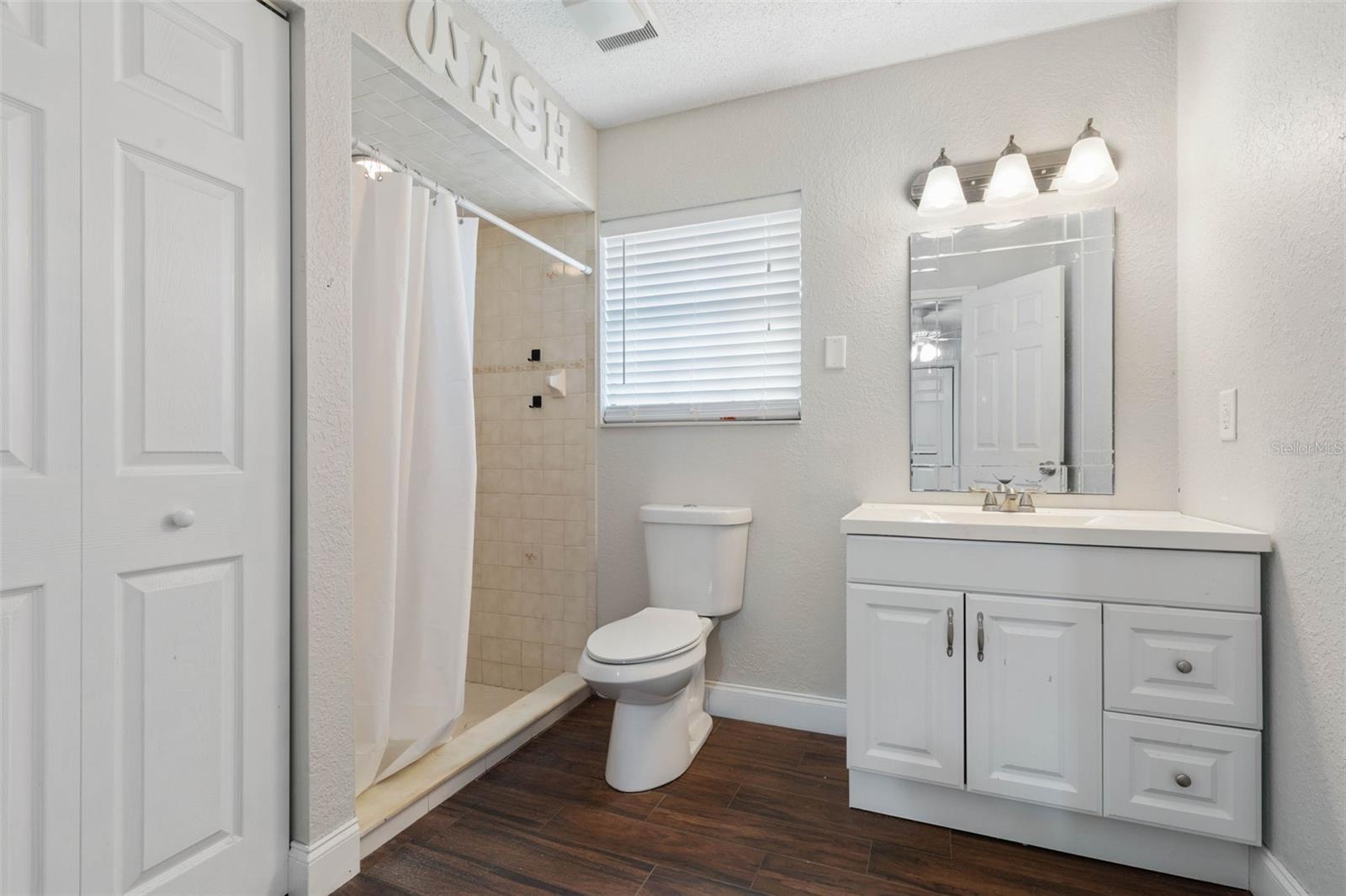 6 PATCHOGUE PL, PALM COAST, FL, 32164