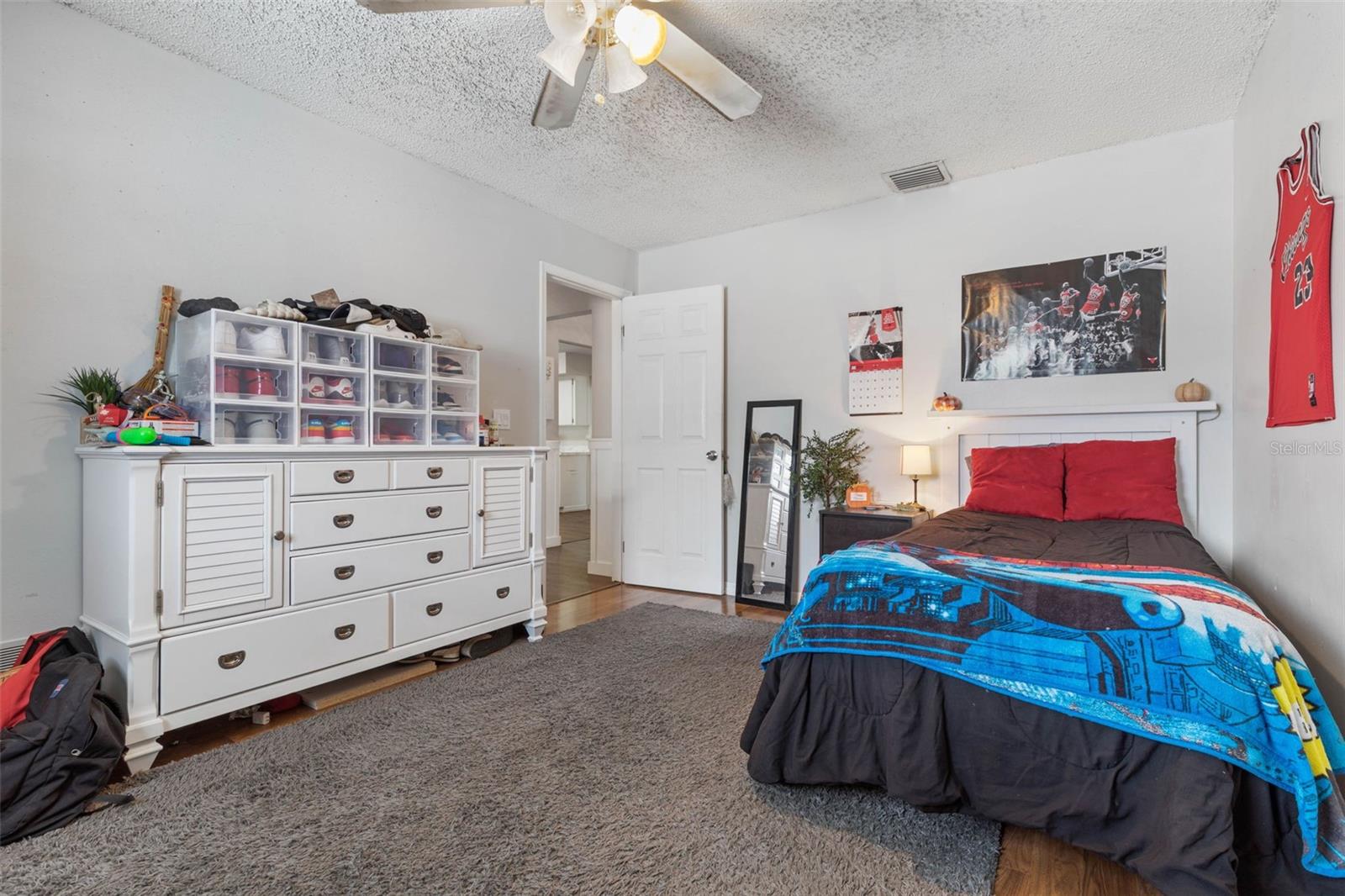 6 PATCHOGUE PL, PALM COAST, FL, 32164