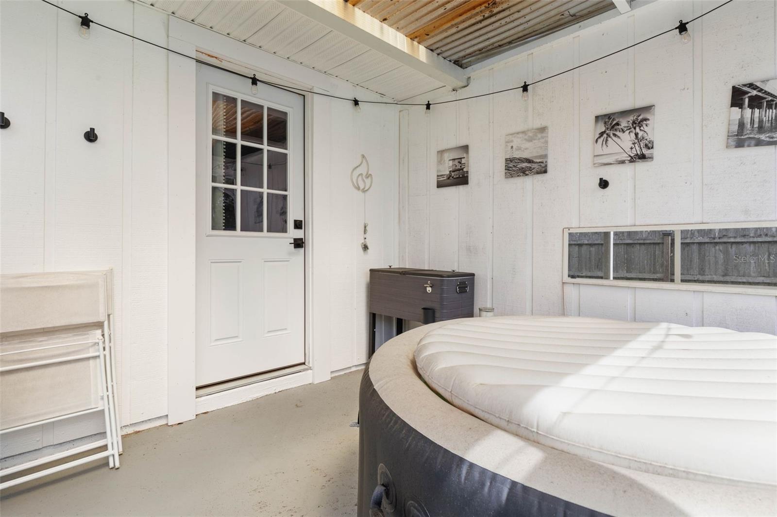 6 PATCHOGUE PL, PALM COAST, FL, 32164