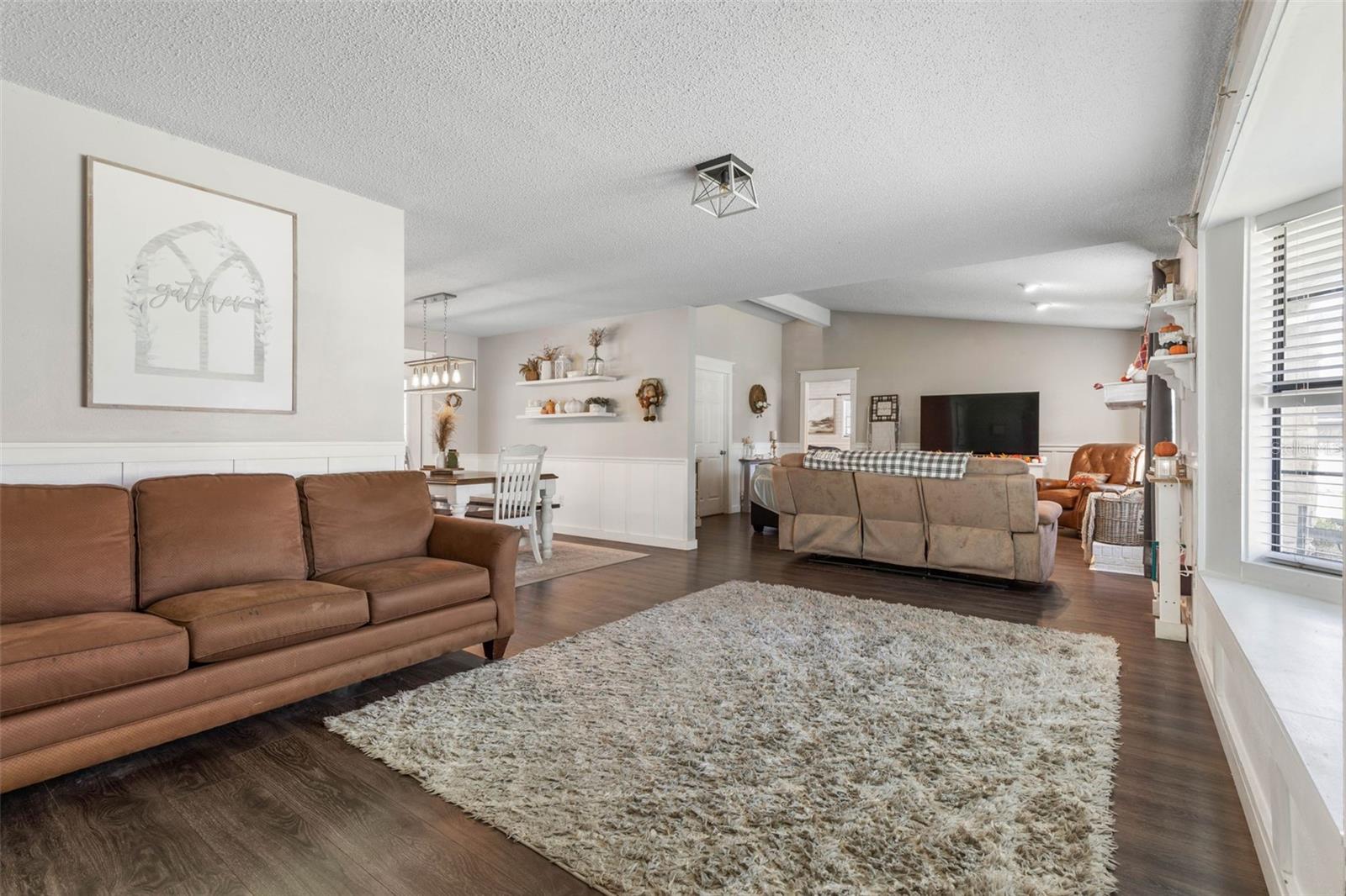 6 PATCHOGUE PL, PALM COAST, FL, 32164