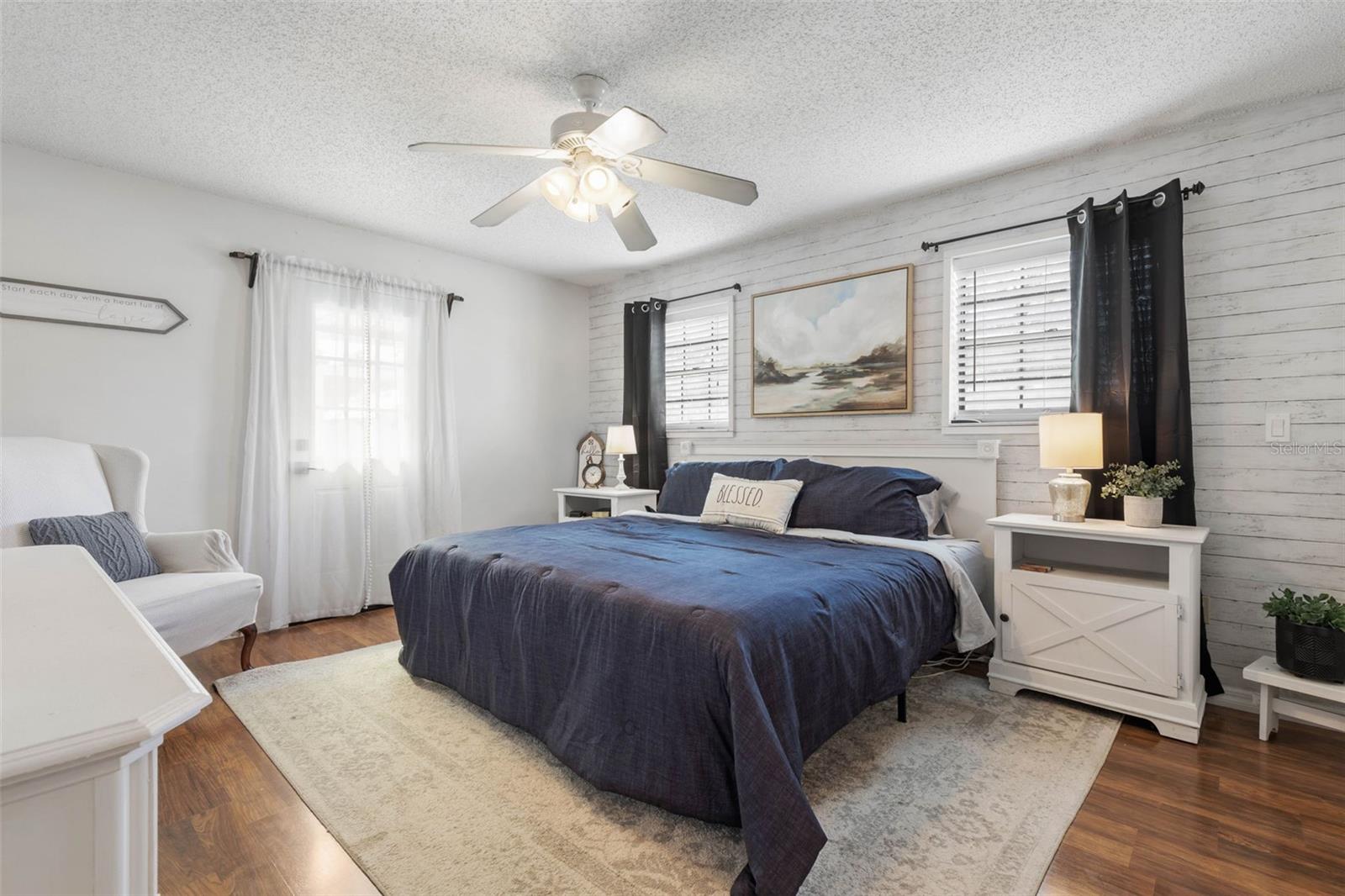 6 PATCHOGUE PL, PALM COAST, FL, 32164