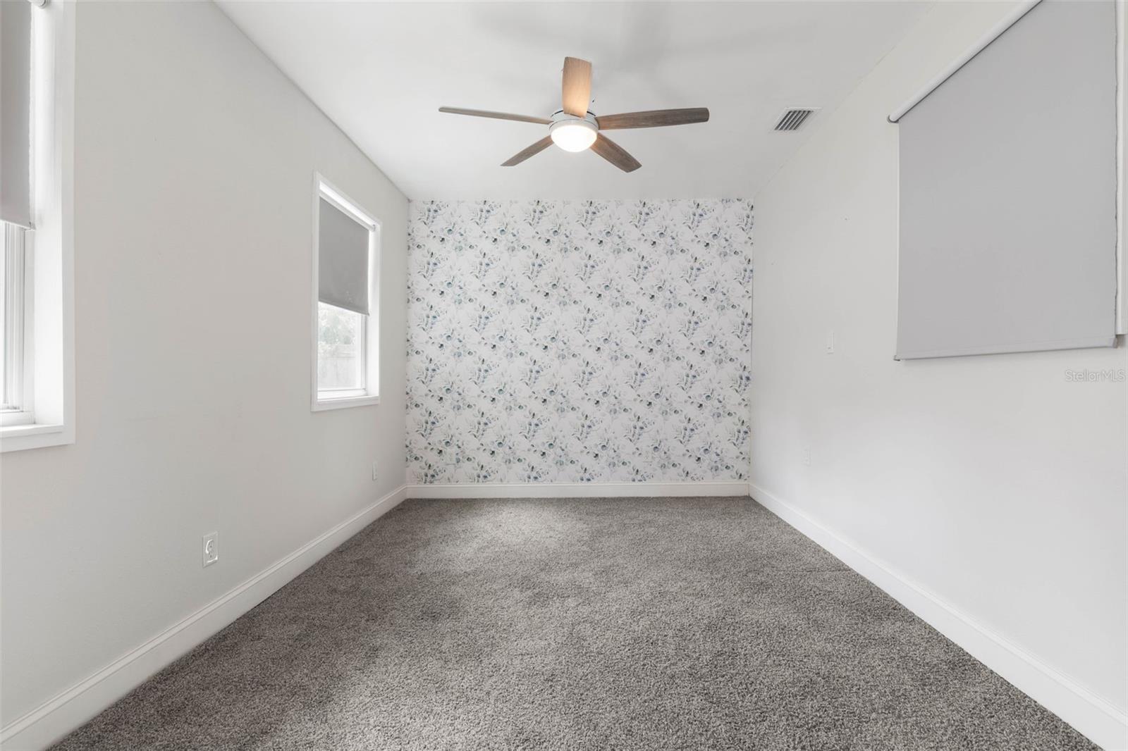 6 PATCHOGUE PL, PALM COAST, FL, 32164