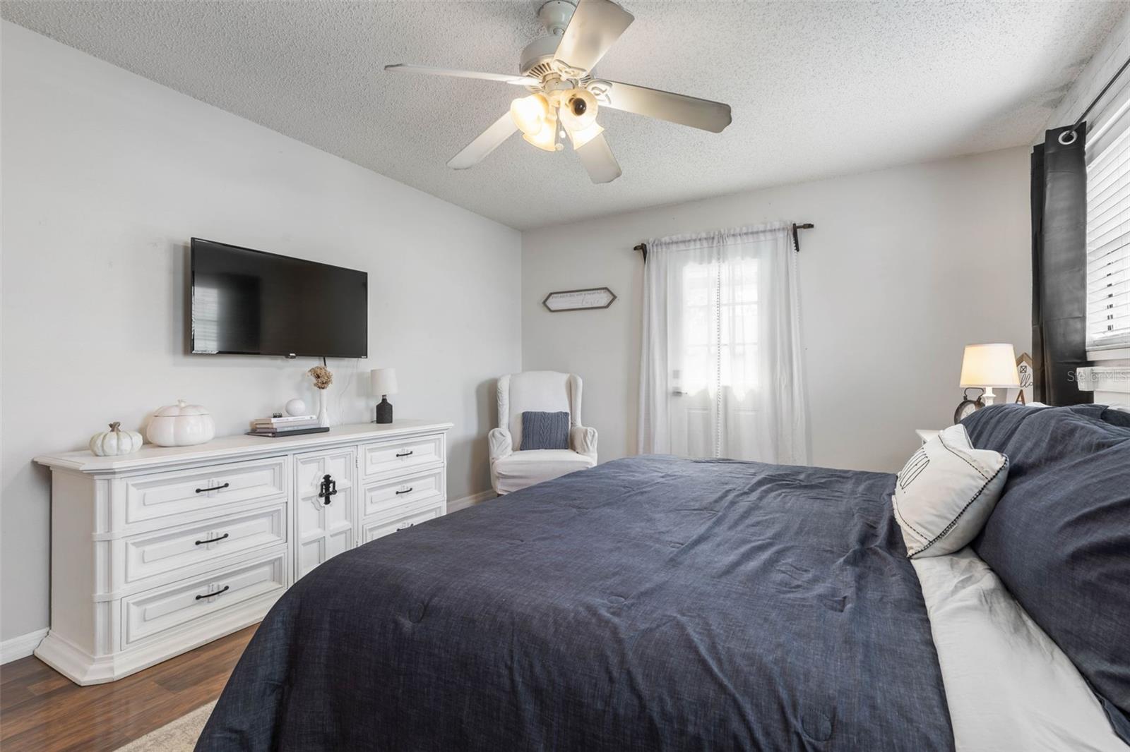 6 PATCHOGUE PL, PALM COAST, FL, 32164