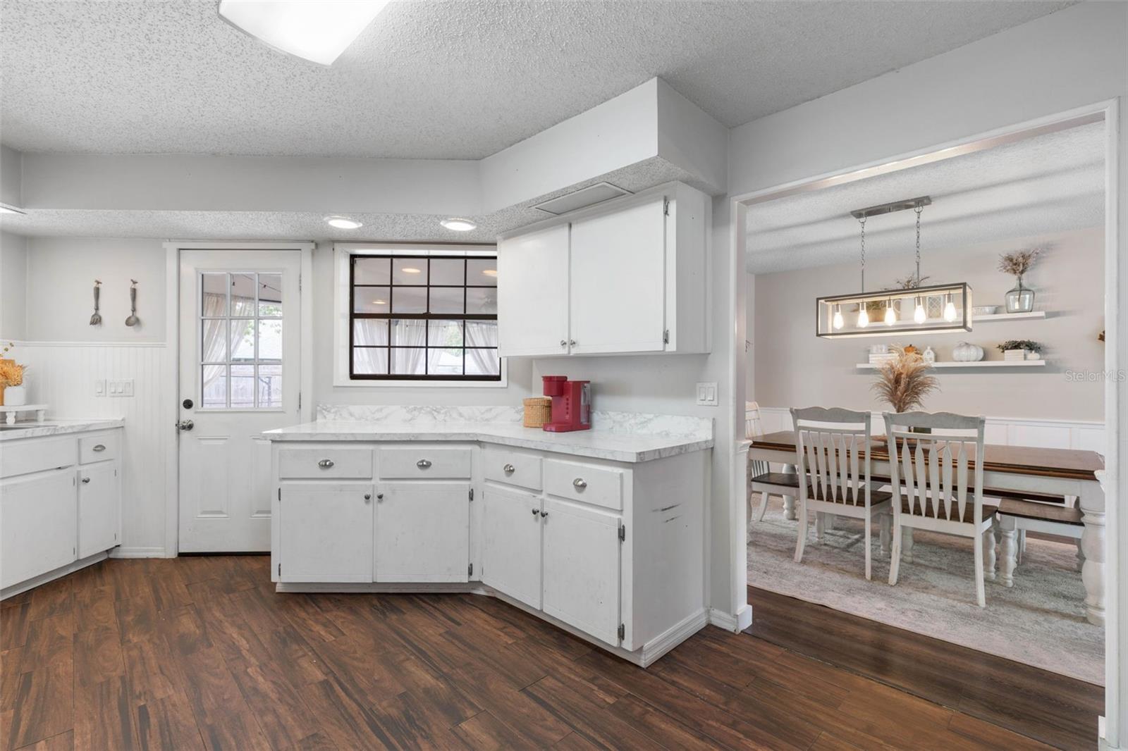 6 PATCHOGUE PL, PALM COAST, FL, 32164