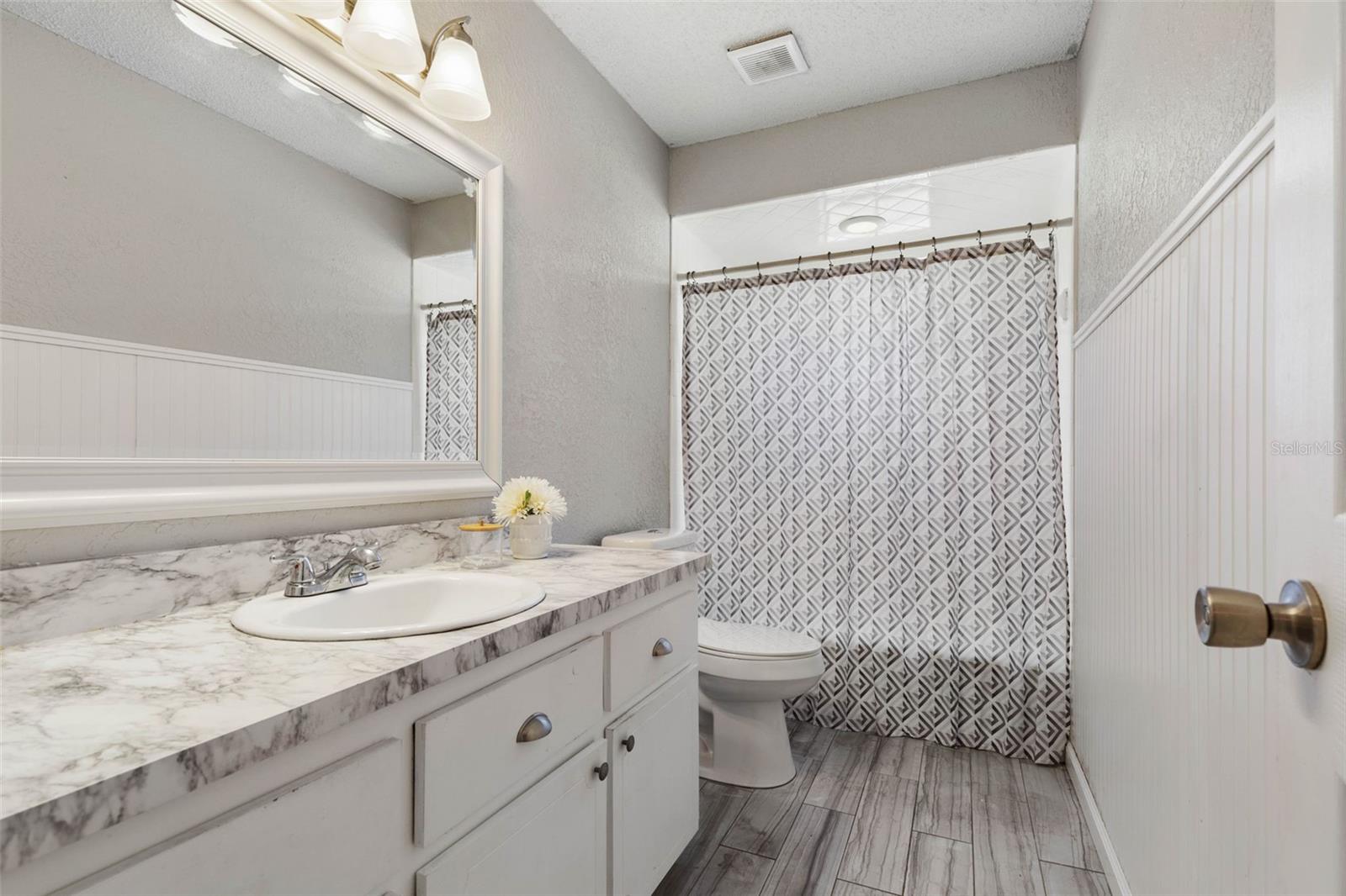 6 PATCHOGUE PL, PALM COAST, FL, 32164