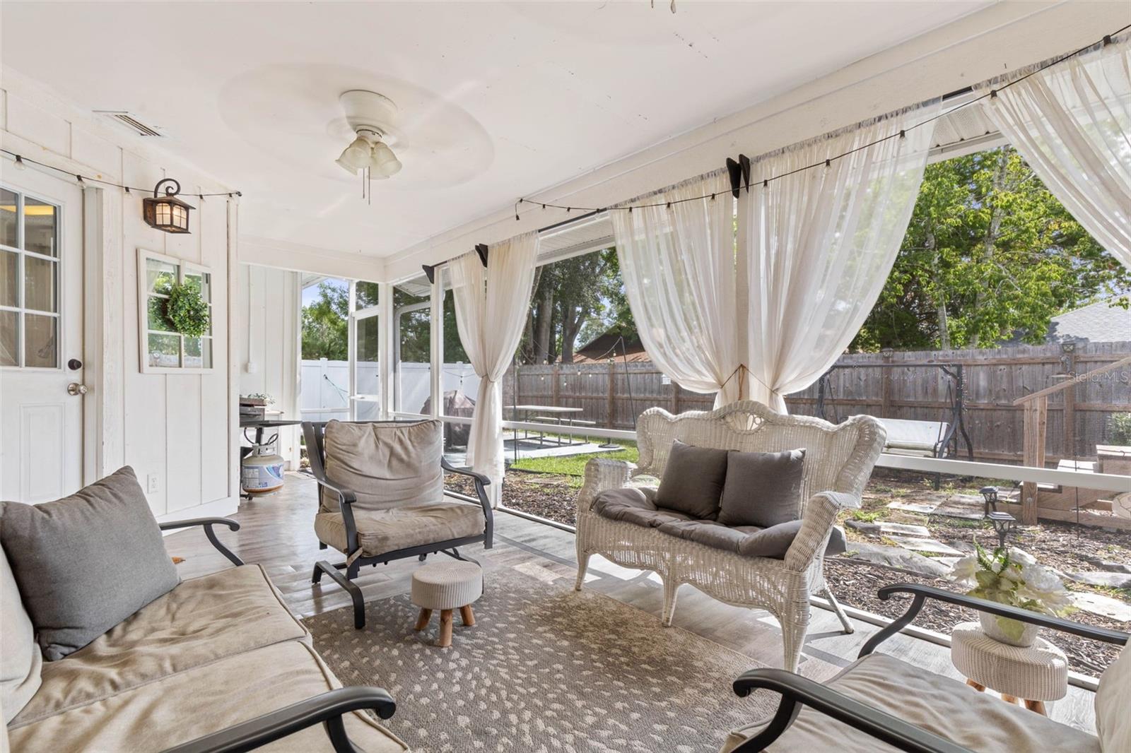 6 PATCHOGUE PL, PALM COAST, FL, 32164