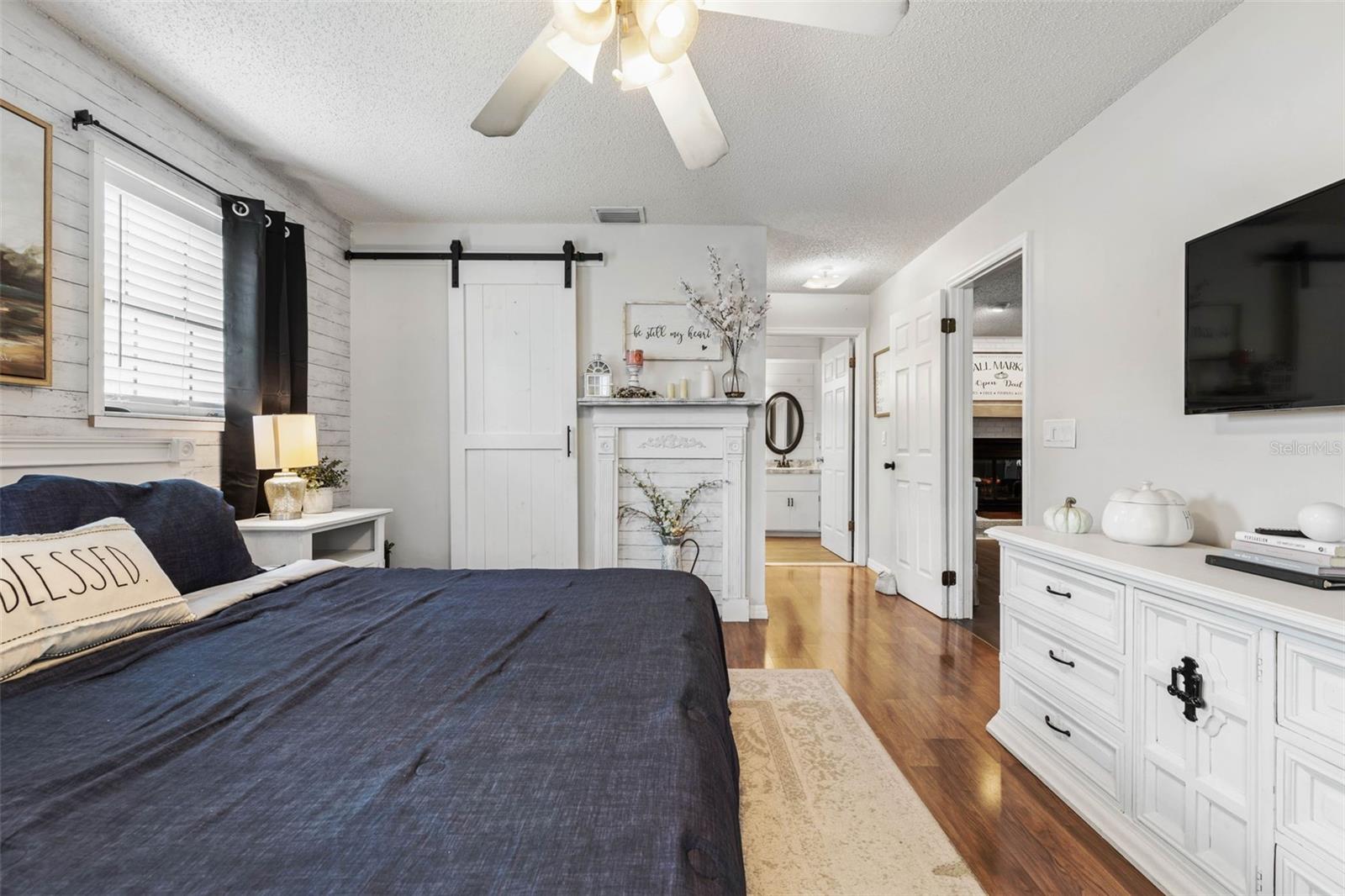 6 PATCHOGUE PL, PALM COAST, FL, 32164