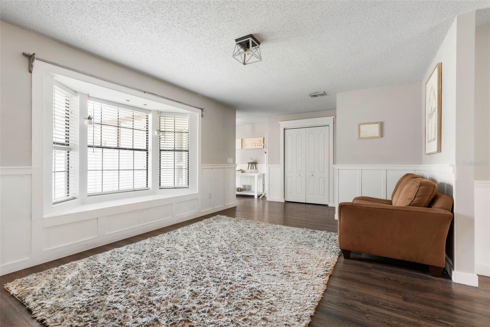 6 PATCHOGUE PL, PALM COAST, FL, 32164