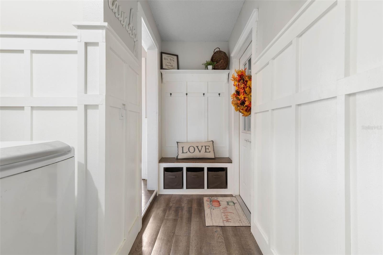 6 PATCHOGUE PL, PALM COAST, FL, 32164