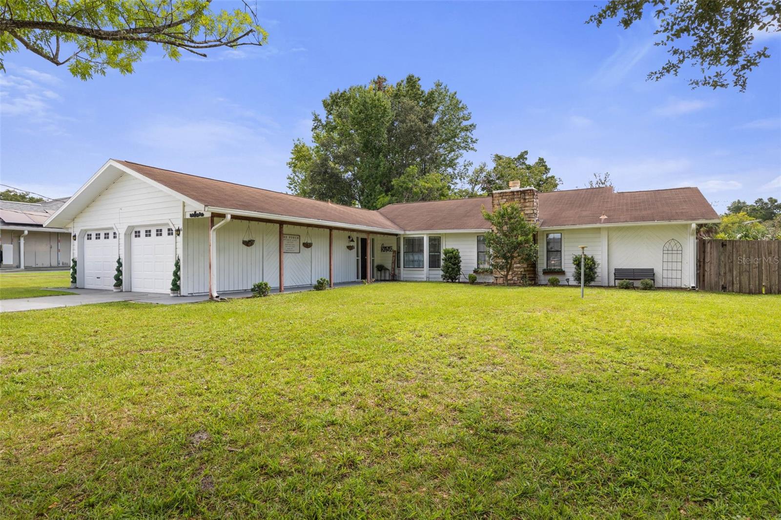 6 PATCHOGUE PL, PALM COAST, FL, 32164