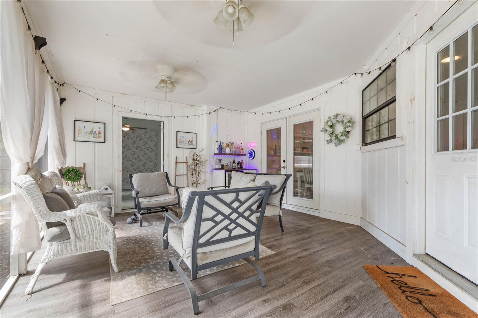 6 PATCHOGUE PL, PALM COAST, FL, 32164