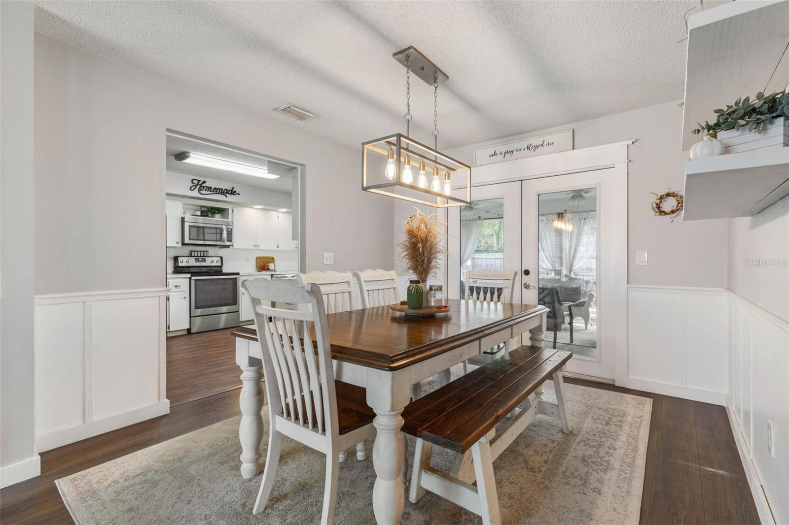 6 PATCHOGUE PL, PALM COAST, FL, 32164