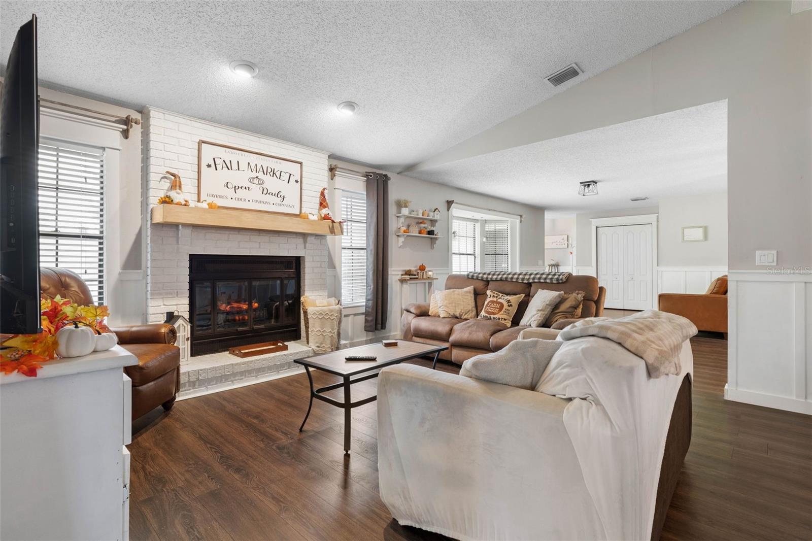 6 PATCHOGUE PL, PALM COAST, FL, 32164