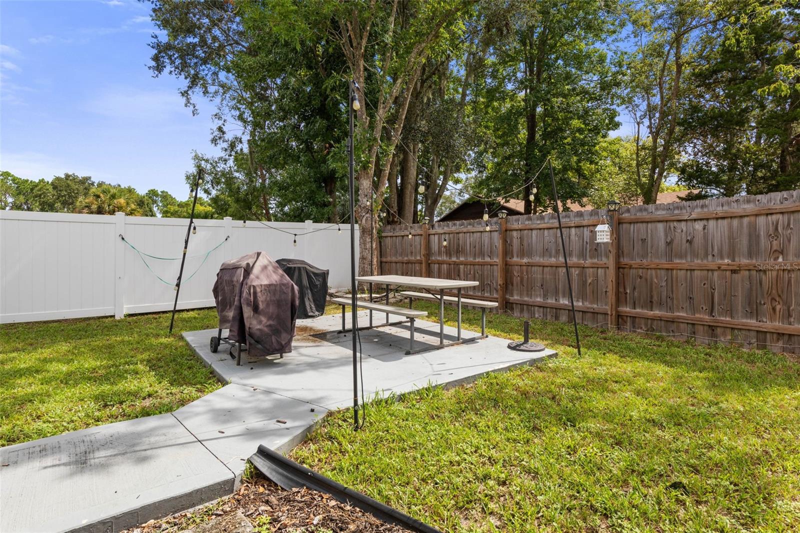 6 PATCHOGUE PL, PALM COAST, FL, 32164